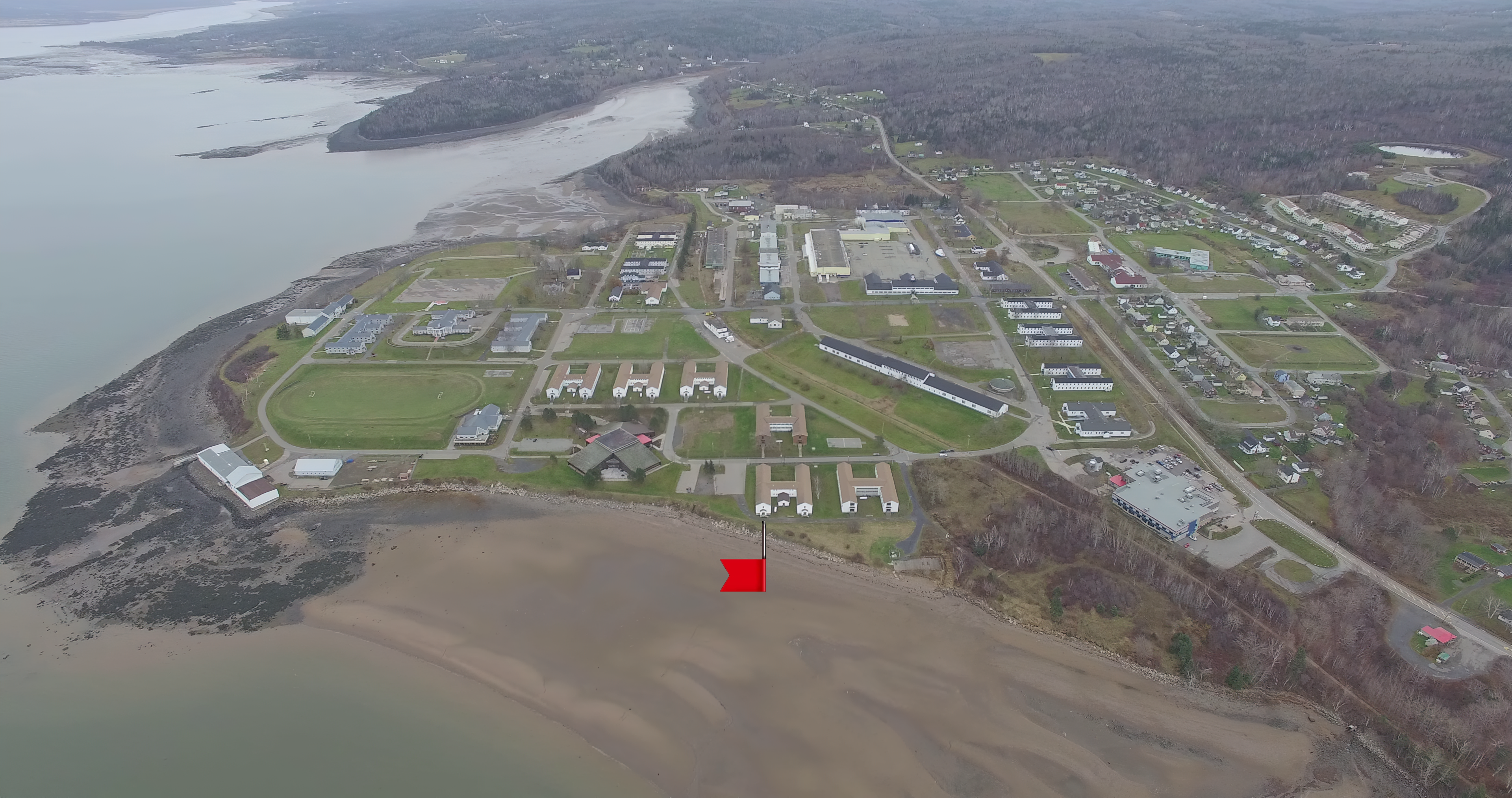 CFB Cornwallis   November 22, 2015 ~ 005948 pinned